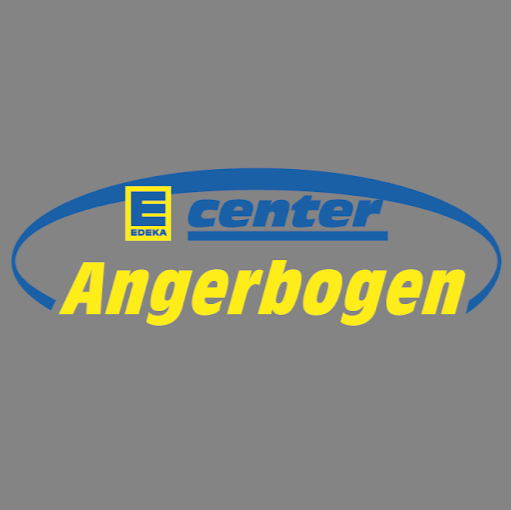 E-Center Angerbogen