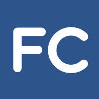 Flash Computer logo