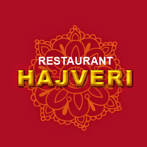 Hajveri logo