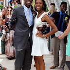 2013-06-08 SAT - Charlie Graduation (4/5) - Sandy Spring, MD #1vsM