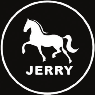 Jerry Kitchen and Bath Ltd logo