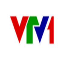 VTV1 - Truyền Hình VTV1 HD - Xem VTV1 Nhanh Nhất