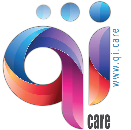 Qi Care