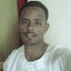 yousif3350's user avatar