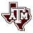 Texas A&M Athletics