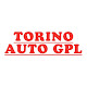 Torino Auto GPL - Impianti a GAS - Ganci Traino