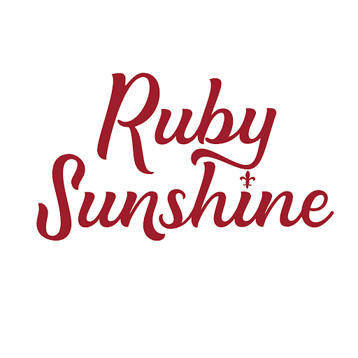 Ruby Sunshine