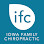 Iowa Family Chiropractic Ankeny