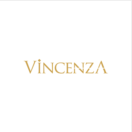 Vincenza Boutique logo