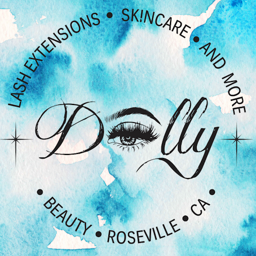 Dolly Beauty 916