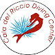 Cala del Riccio Diving Center