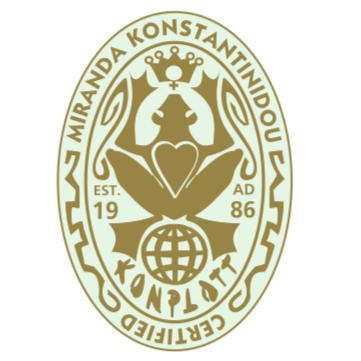 KONPLOTT Bremen logo