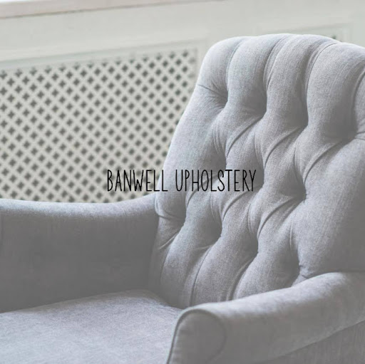 Banwell Upholstery