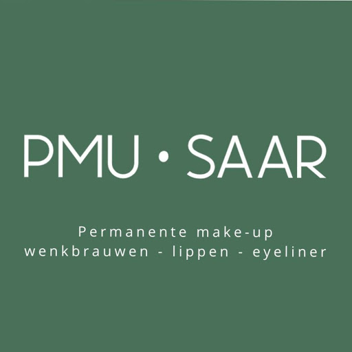 PMU Saar logo