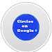 CIRCLES on Google+