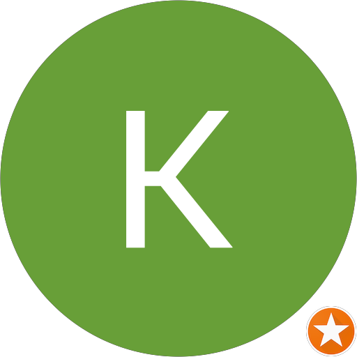 Kök Patrick Kök Patrick