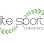 Elite Sports Chiropractic LLC - Chiropractor in Wichita Kansas