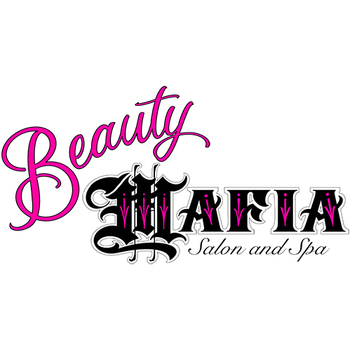 Beauty Mafia Salon and Spa