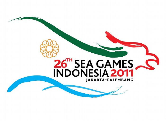 2011 calendar indonesia. SEA Games 2011 and to make