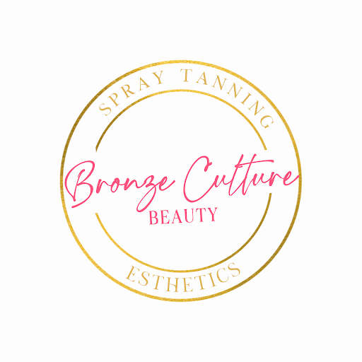 Bronze Culture Beauty LLC