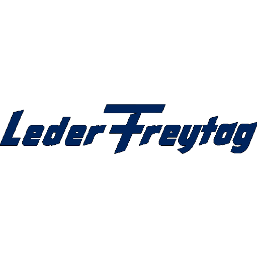 Leder Freytag