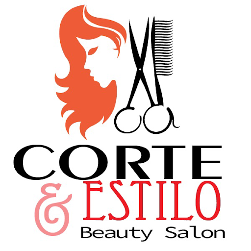 Corte & Estilo Beauty Salon