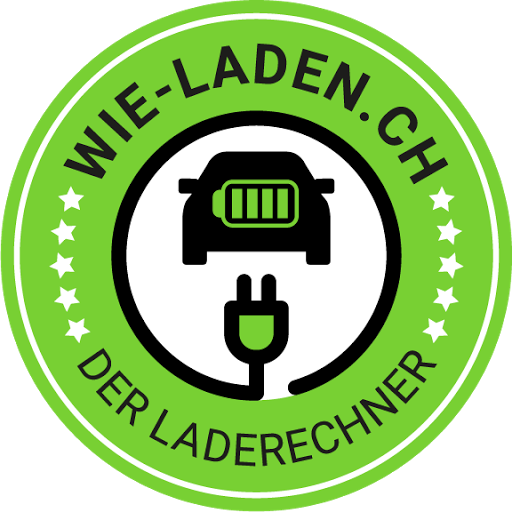 wie-laden.ch AG logo