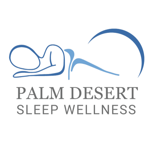 Palm Desert Sleep Wellness