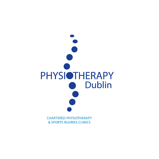 Physiotherapy Dublin - Blanchardstown