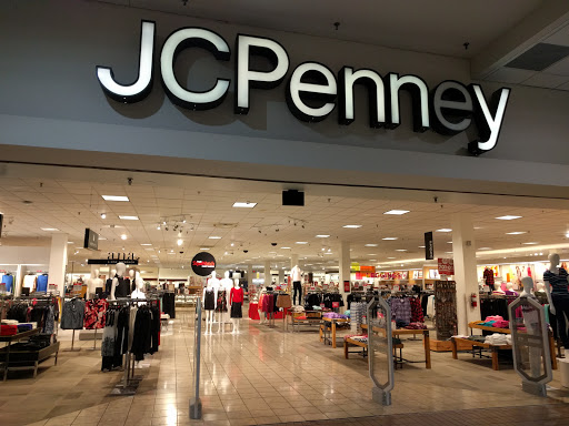 Department Store «JCPenney», reviews and photos, 300 Mary Esther Blvd, Mary Esther, FL 32569, USA