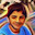 Eesh Starryn's user avatar