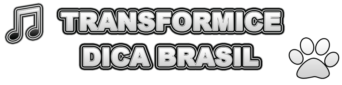 Transformice Dica Brasil