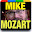 Michael Mozart's profile photo