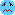 悲しい顔 悲しい顔