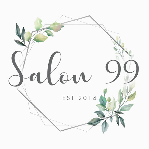 Salon 99