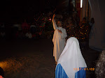 IMGP1127.JPG