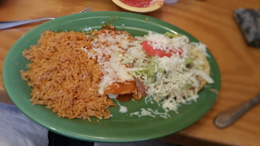 Mexican Restaurant «La Paz Mexican Restaurant & Grill», reviews and photos, 403 Bellport Dr, Boiling Springs, SC 29316, USA