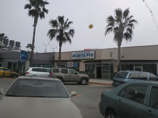 MONTE PIO DEL NOROESTE, Plaza Coronado, Paseo del Pedregal 1302, Playas, Jardines Playas de Tijuana, 22500 Tijuana, B.C., México, Casa de empeños | BC