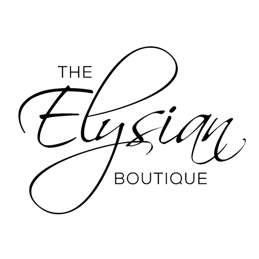 The Elysian Boutique logo
