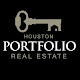 Portfolio Real Estate