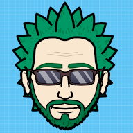 tim's user avatar