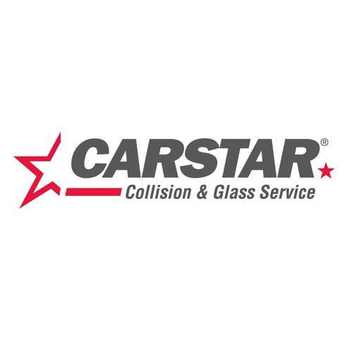 CARSTAR Edmonton East logo