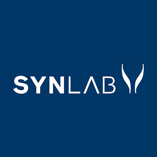 Synlab Vaux-Sous-Chèvremont - Prises De Sang