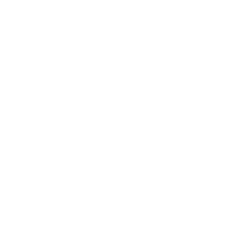 Yamamori Izakaya - Japas & Sake Bar