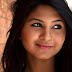 Bangladeshi Actress Model Sporshia