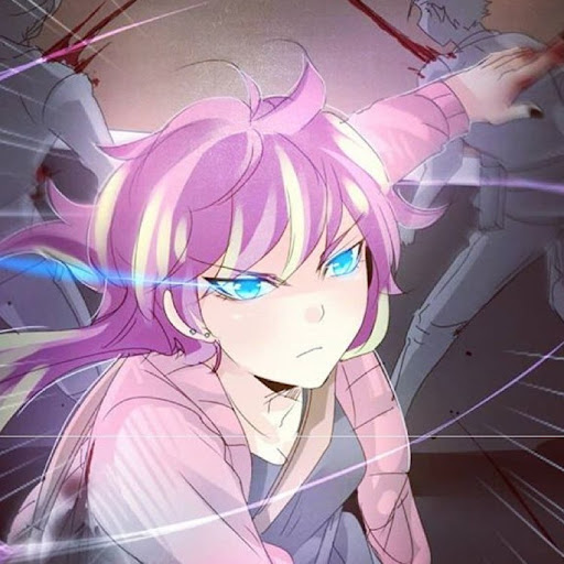 Megan review