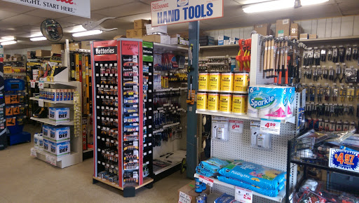 Home Improvement Store «Gray Lumber & Hardware Inc», reviews and photos, 16204 Market St, Channelview, TX 77530, USA