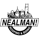 Nealman Construction