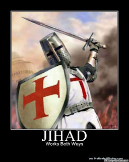 jihad+works+both+ways+islam+muslim+mohammed+mecca+koran+united+states+military+quran+mosque+religion+religious+filthy+funny+hot.jpg