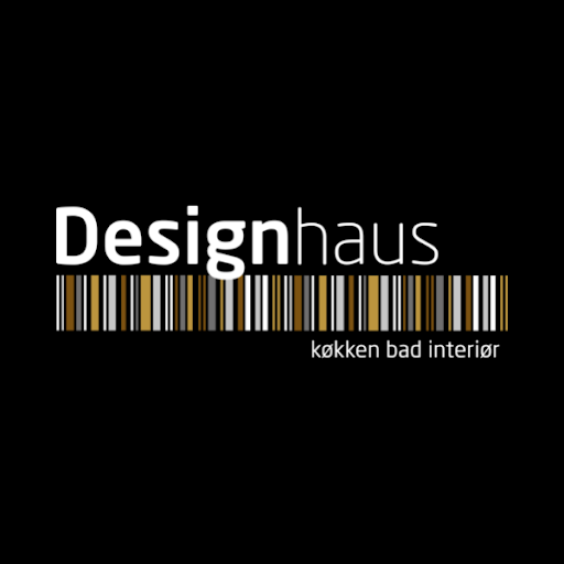 Designhaus logo